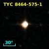 TYC 8464-575-1