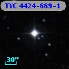 TYC 4424-889-1