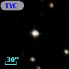 TYC 8464-581-1