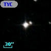 TYC 8464-605-1