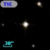 TYC 8464-713-1