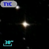 TYC 8464-885-1