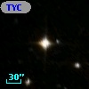 TYC 8464-924-1
