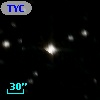 TYC 8464-1003-1