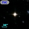 TYC 8464-1282-1