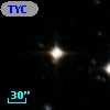TYC 8467-952-1