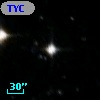 TYC 8467-968-1