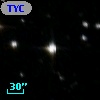 TYC 8467-1302-1