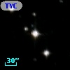 TYC 8467-1440-1