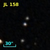 2MASS J00064046-5346555