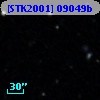 [STK2001] 09049b