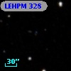 LEHPM  328