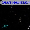 2MASS J00143392-5529154