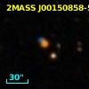 2MASS J00150858-5543577