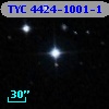 TYC 4424-1001-1