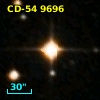 CD-54  9696