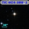 TYC 4424-1086-1