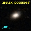 6dFGS gJ000559.6-531636