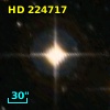 HD 224717