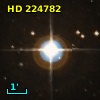 CCDM J00006-5306AB