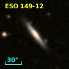ESO 149-12