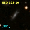 ESO 193-10
