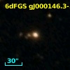 6dFGS gJ000146.3-505048