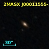 2MASX J00011555-5047358