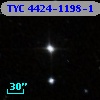 TYC 4424-1198-1