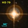 HD     79