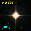 HD    396