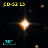 CD-52    15