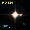 HD    524