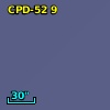 CPD-52     9