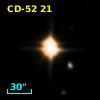CD-52    21