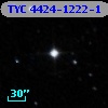 TYC 4424-1222-1