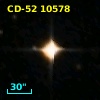 CD-52 10578