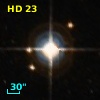 HD     23