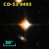 LTT    32
