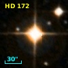 HD    172