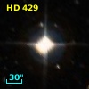 HD    429