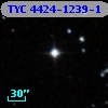TYC 4424-1239-1