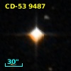 CD-53  9487