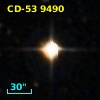 CD-53  9490