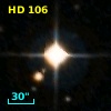 HD    106
