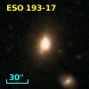 ESO 193-17