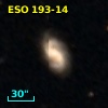 ESO 193-14