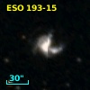 ESO 193-15