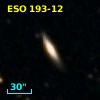 ESO 193-12