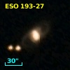 ESO 193-27
